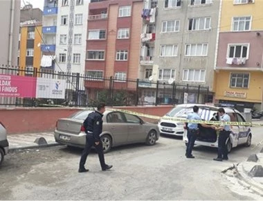 Χειροβομβίδα σε σχολείο της Κωνσταντινούπολης - Απομακρύνθηκαν οι μαθητές